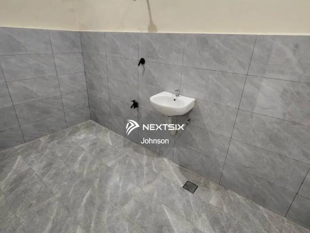 Residential House for sale in Pulai, Bukit Ledang