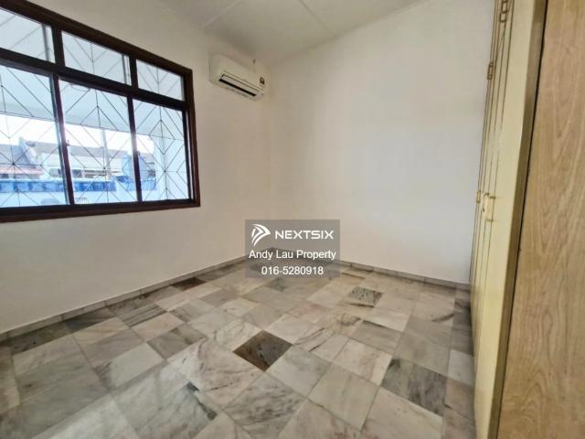 Residential House for sale in Bukit Ledang, Johor