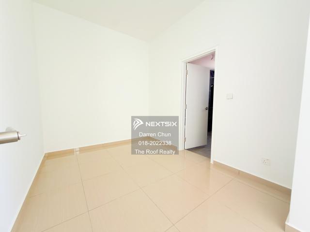 Residential House for sale in Bukit Ledang, Johor