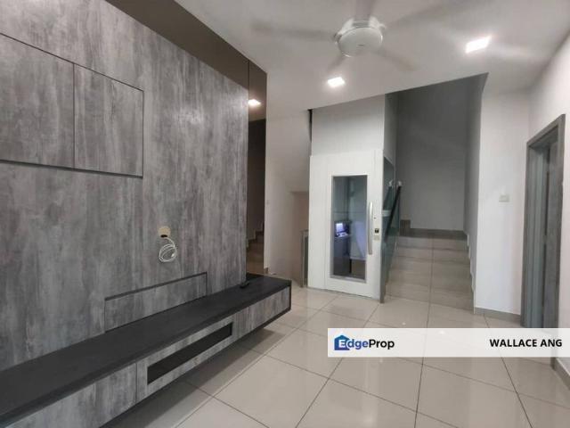 House for sale in Johore Bahru, Johor