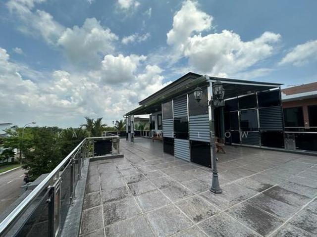 Residential House for sale in Johor