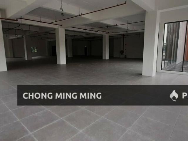 Shop for rent in Nilai, Negeri Sembilan