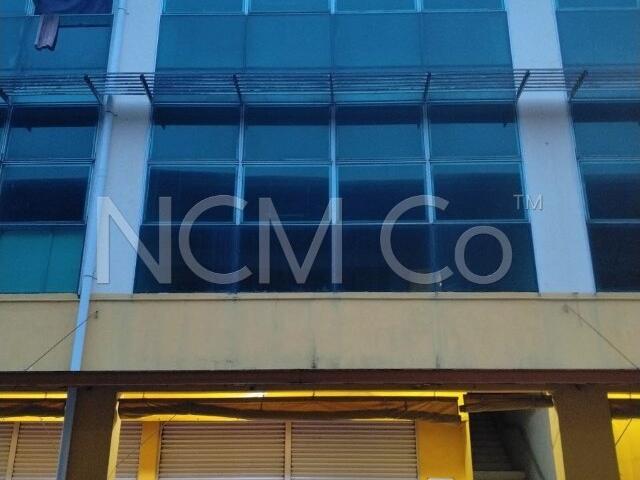Property for sale in Sarawak