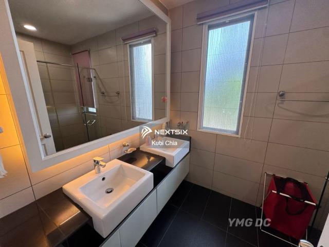 Shop for sale in Selangor