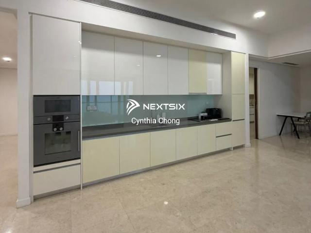 Shop for rent in Petaling, Alam Impian