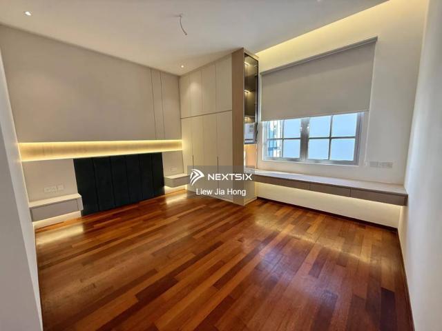 Residential House for sale in Johore Bahru, Johor