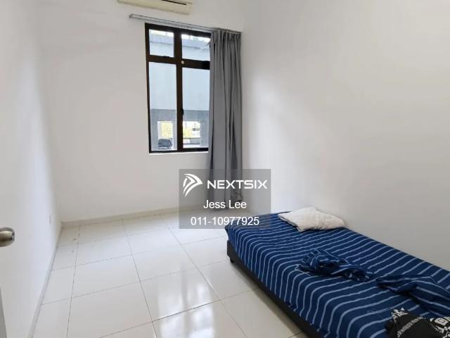 Warehouse for sale in Kuala Ketil, Kedah