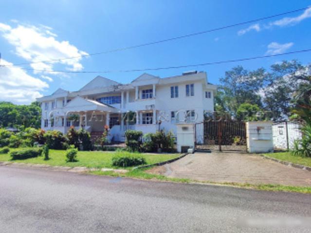 Residential House for sale in Kuala Selangor