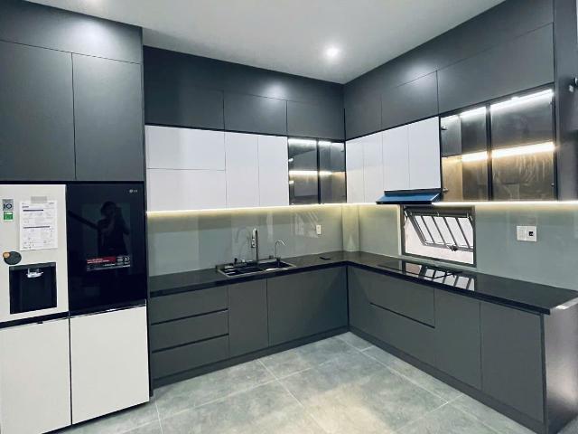 Bất động sản cho thuê tại Thanh Khê, Đà Nẵng