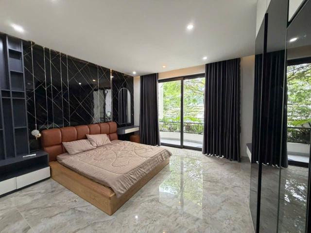 Bất động sản cho thuê tại Đà Nẵng