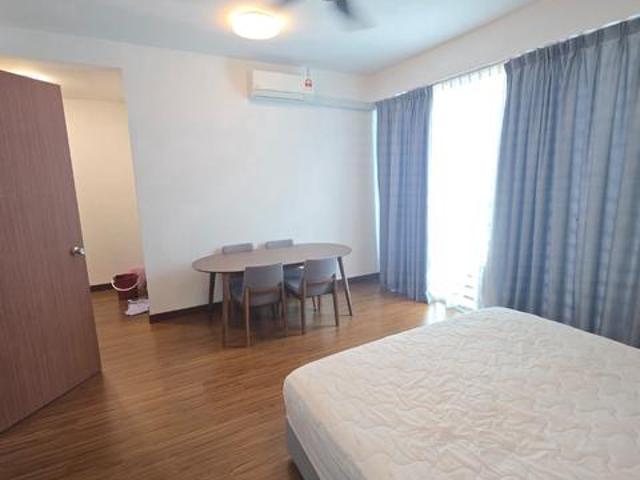 Terraced House for sale in Kuantan, Pahang