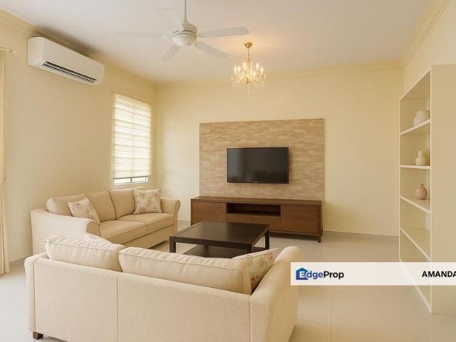 House for sale in Penang