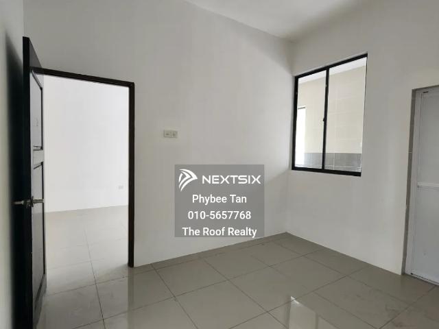 Residential House for sale in Kuching