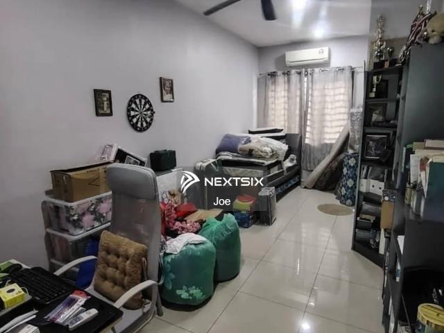 Residential House for sale in Port Klang, Selangor