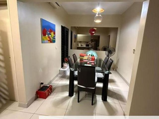House for sale in Selayang, Selangor