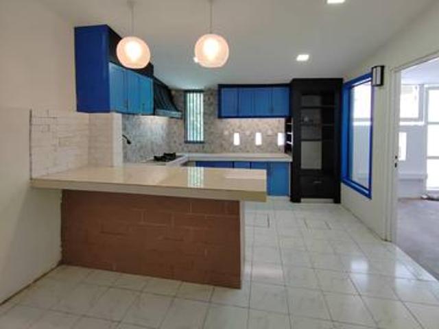 Terraced House for rent in Petaling, Alam Impian