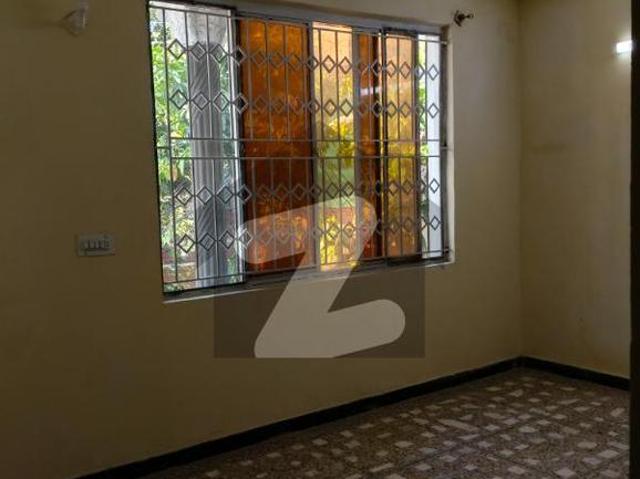 House for sale in اسلام آباد, زون 1