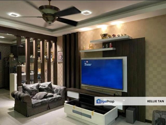 House for sale in Batu Caves, Majlis Perbandaran Selayang