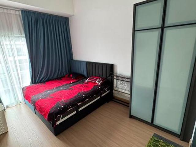 Terraced House for rent in Petaling, Subang Jaya