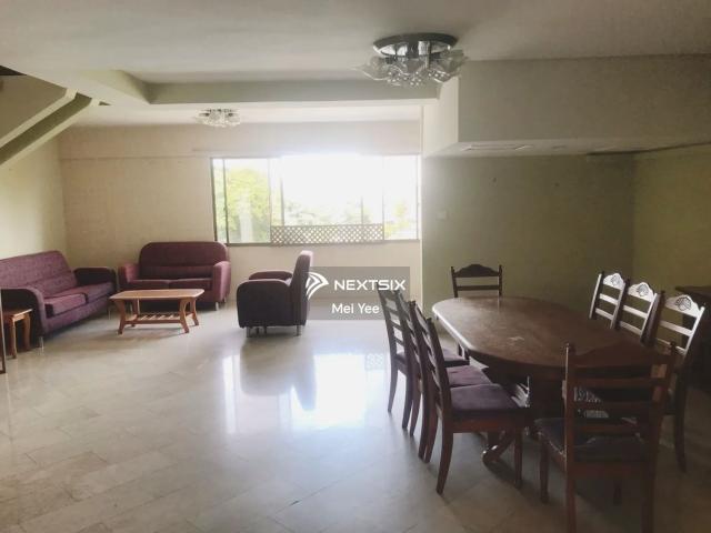 Residential House for sale in Penampang, Sabah