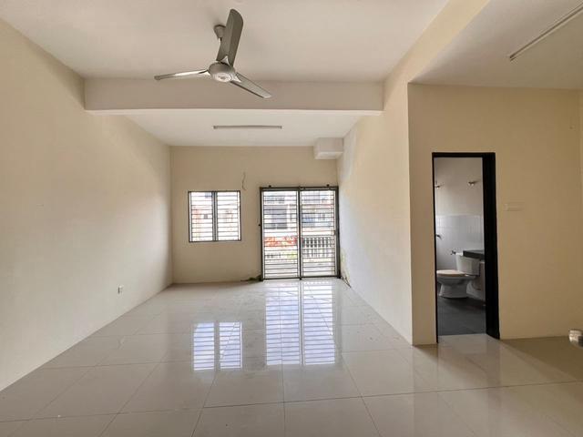 Terraced House for sale in Selayang, Selangor