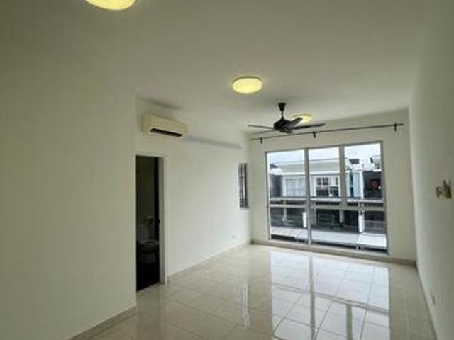 Terraced House for rent in Petaling, Subang Jaya