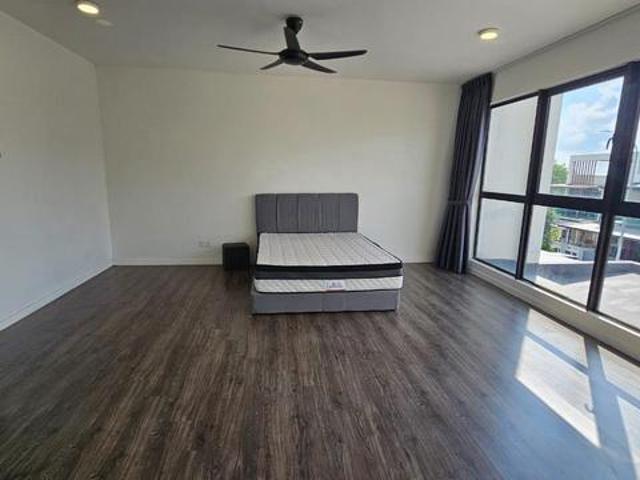 Terraced House for rent in Cheras, Majlis Perbandaran Kajang