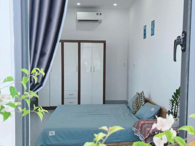 Bất động sản cho thuê tại Sơn Trà, Đà Nẵng