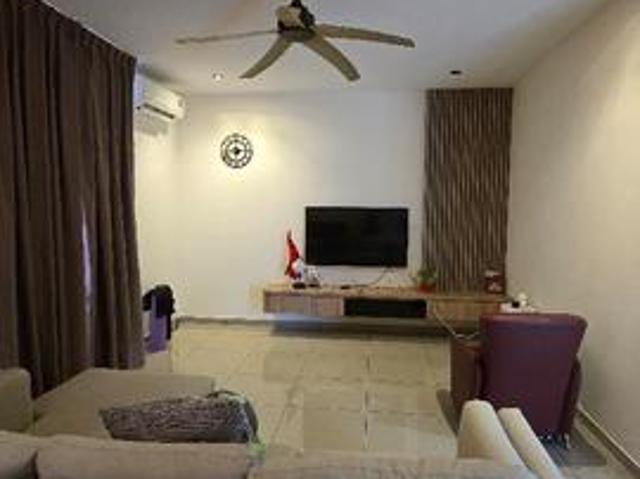 Terraced House for sale in Masai, Johor