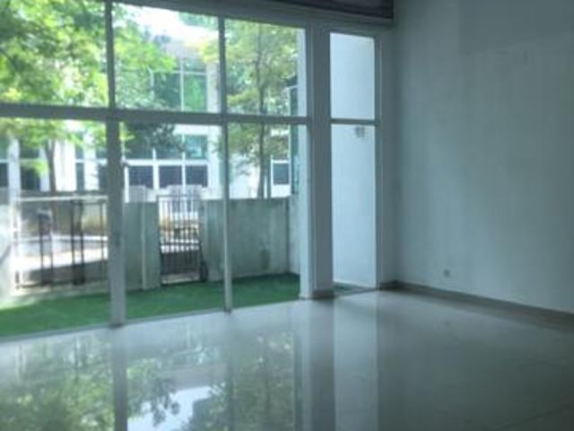 Terraced House for rent in Petaling, Alam Impian