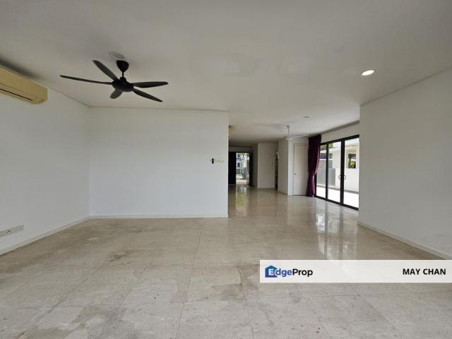 House for sale in Country Heights Damansara, Kuala Lumpur