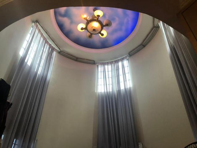 Terraced House for sale in Cheras, Majlis Perbandaran Kajang