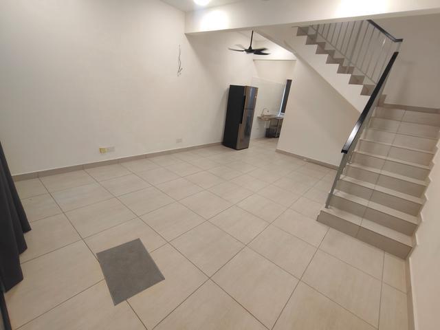 Terraced House for rent in Petaling, Damansara Damai