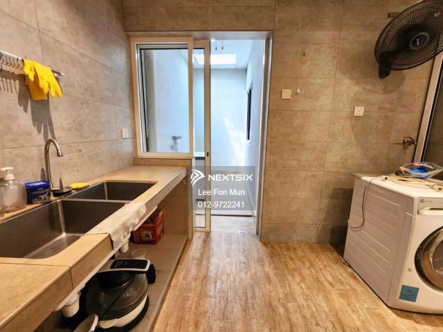 Property for sale in Country Heights Damansara, Kuala Lumpur