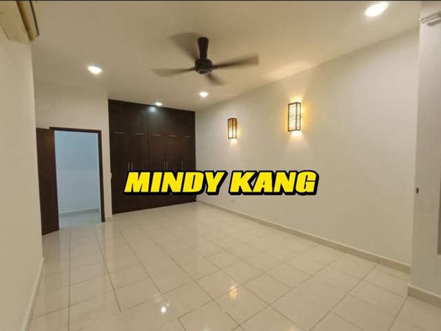 Terraced House for sale in Georgetown, Penang