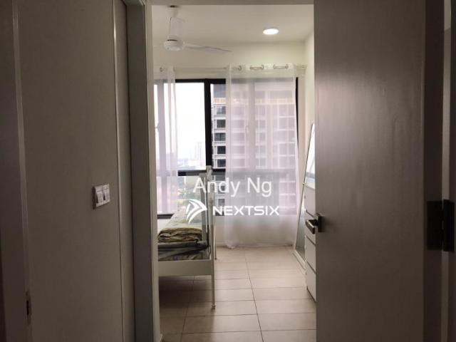 Residential House for sale in Kajang, Langat