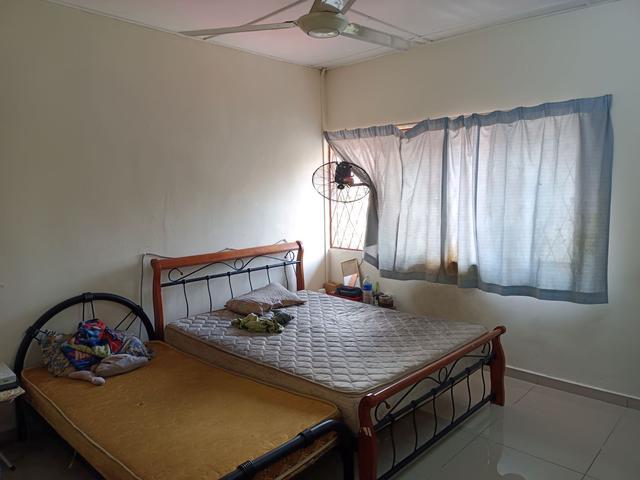 Terraced House for sale in Petaling, Alam Impian