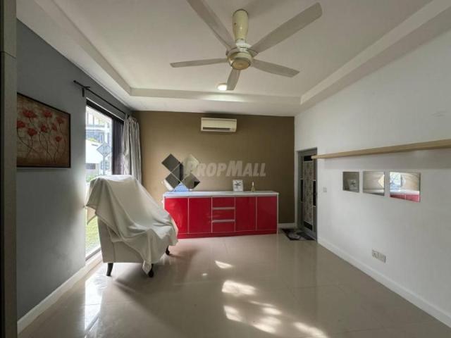 House for rent in Tanjong Sepat, Selangor