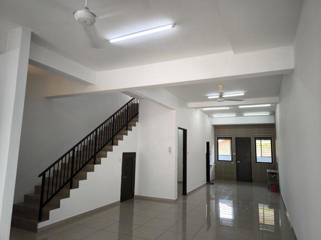 Terraced House for rent in Petaling, Subang Jaya