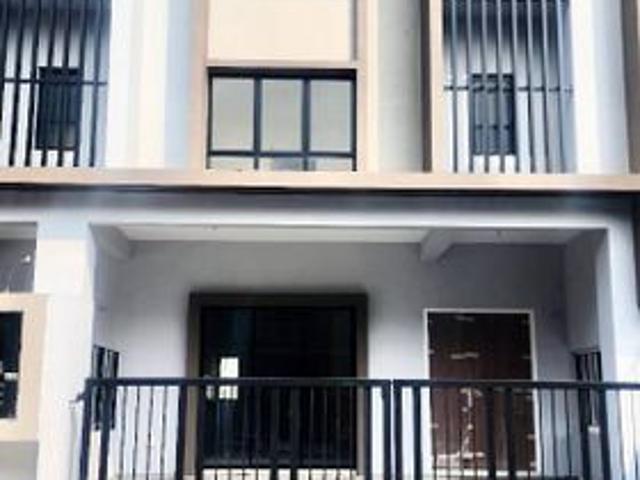 House for sale in Country Heights Damansara, Kuala Lumpur