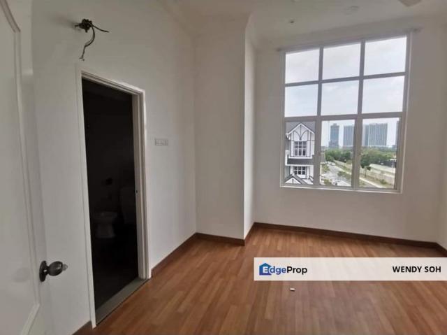 House for sale in Petaling, Alam Impian