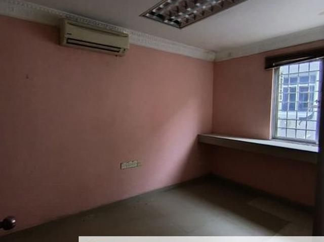 Shop for sale in Port Klang, Selangor