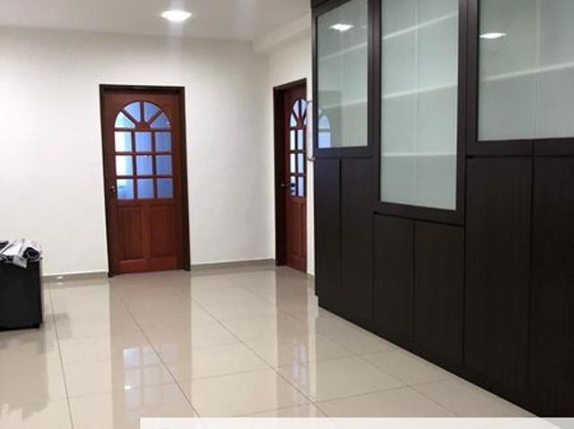 Shop for sale in Johore Bahru, Johor