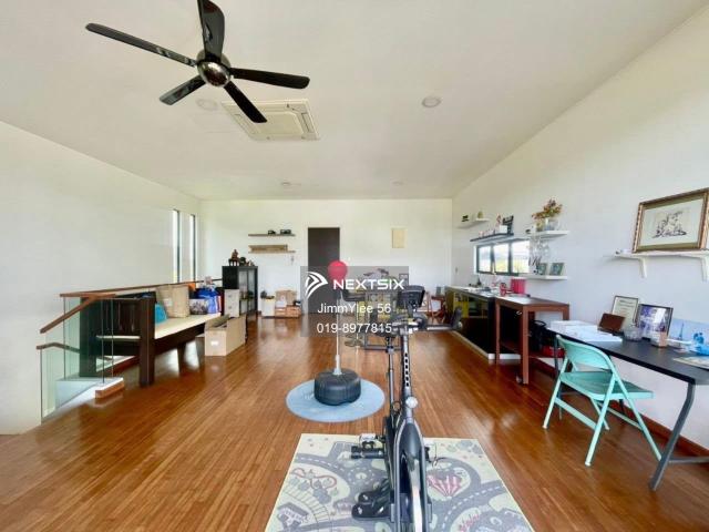 Residential House for sale in Kuching, Sarawak