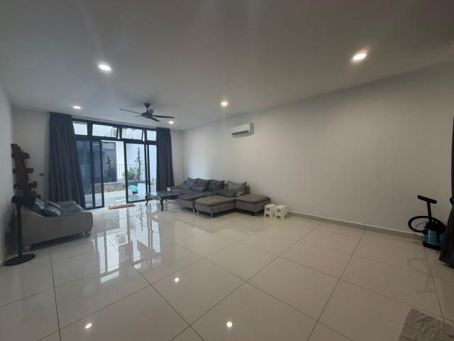 Residential House for sale in Masai, Johor