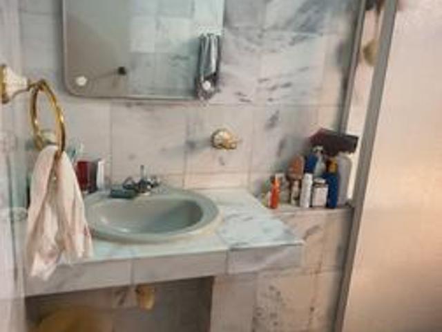 Residential House for sale in Country Heights Damansara, Kuala Lumpur