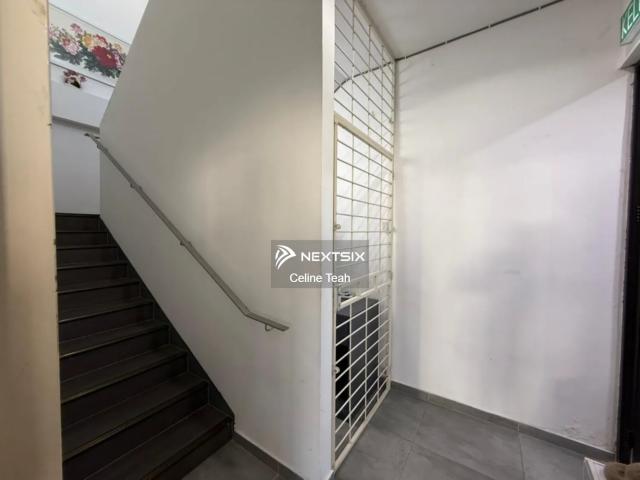 Residential House for sale in Kinabalu, Sabah