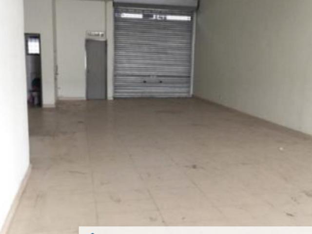 Shop for sale in Petaling, Damansara Damai