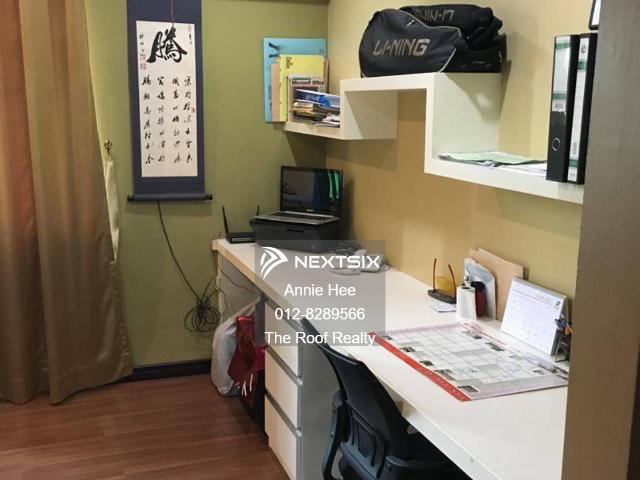 Residential House for sale in Kinabalu, Sabah