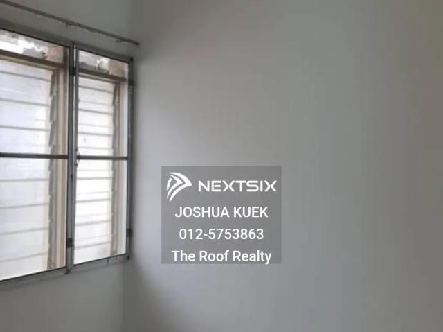 Shop for sale in Petaling, Alam Impian